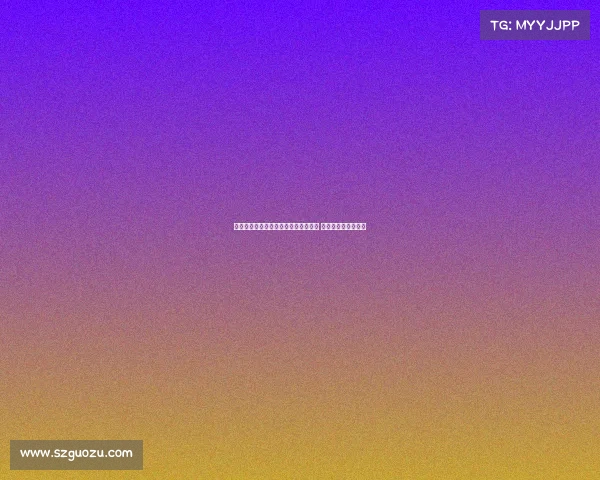 英超球迷为豪车与名将取外号创意无限 谁能想到的奇妙搭配