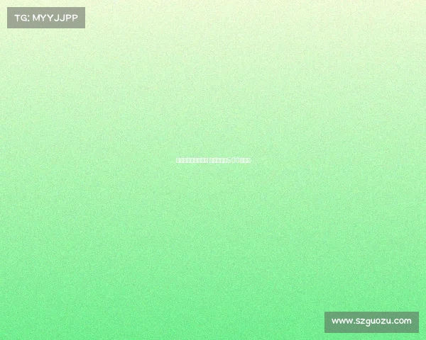 莫拉塔租借加盟科莫 解约金定为500万欧元