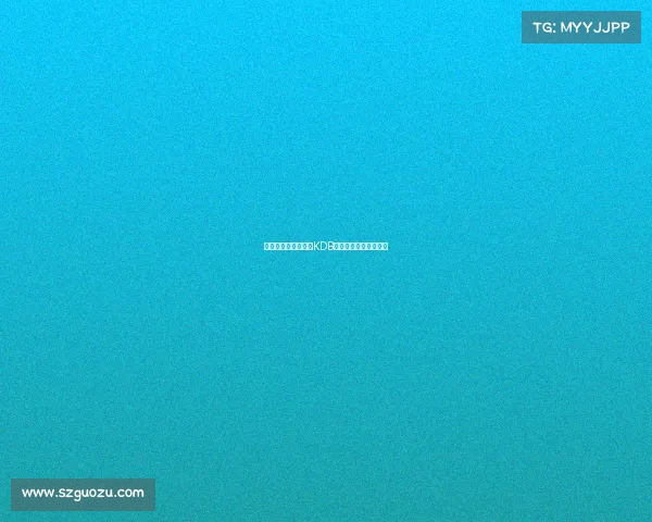 阿扎尔谈对抗:能抢KDB球但面对亚亚毫无机会