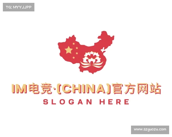 发现im电竞直播